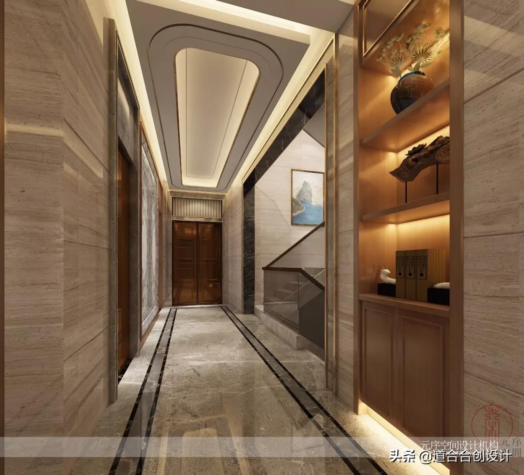 贵阳阅山湖装修设计,贵阳阅山湖樾园设计图