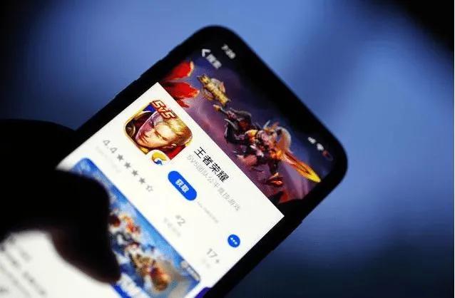 王者荣耀应该被抵制吗,王者荣耀有必要禁铠吗