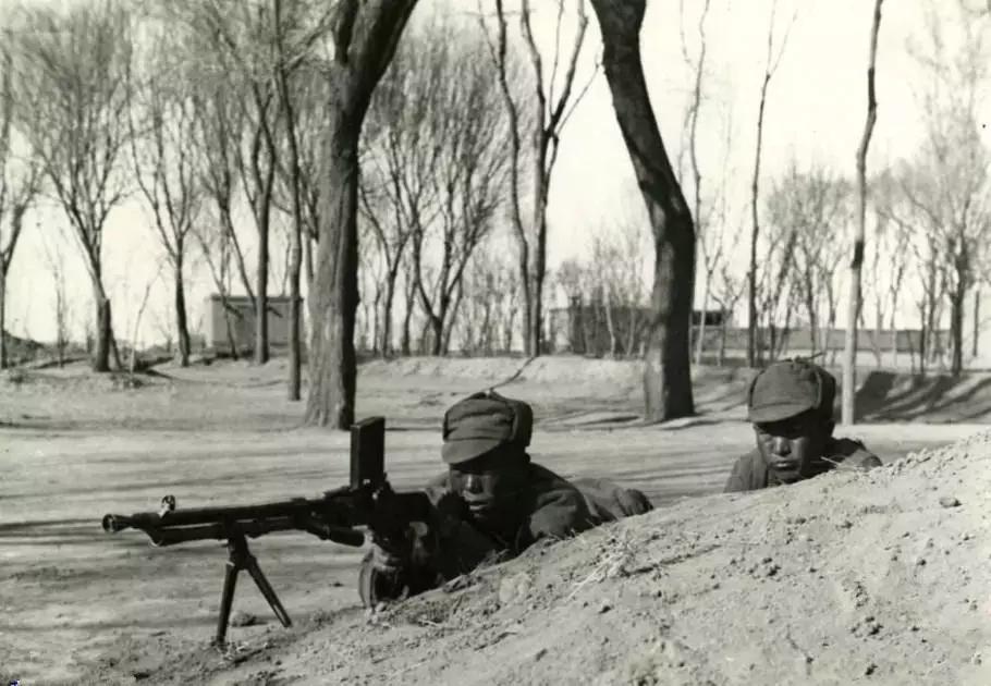 指导员是干思想工作的吗,指导员干嘛的