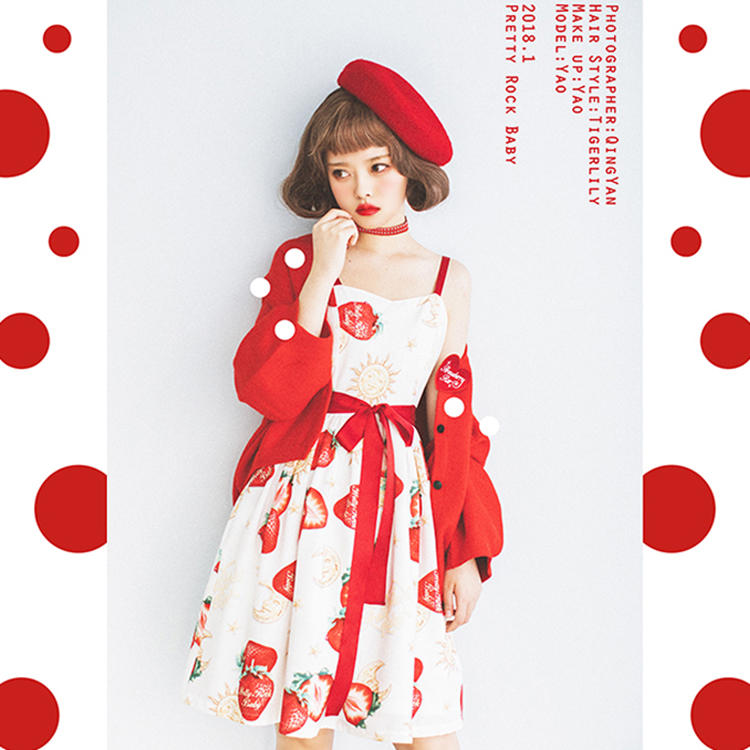 lo瑁欐帹鑽愮粡鍏告,lo瑁欐帹鑽愭渶鏂版