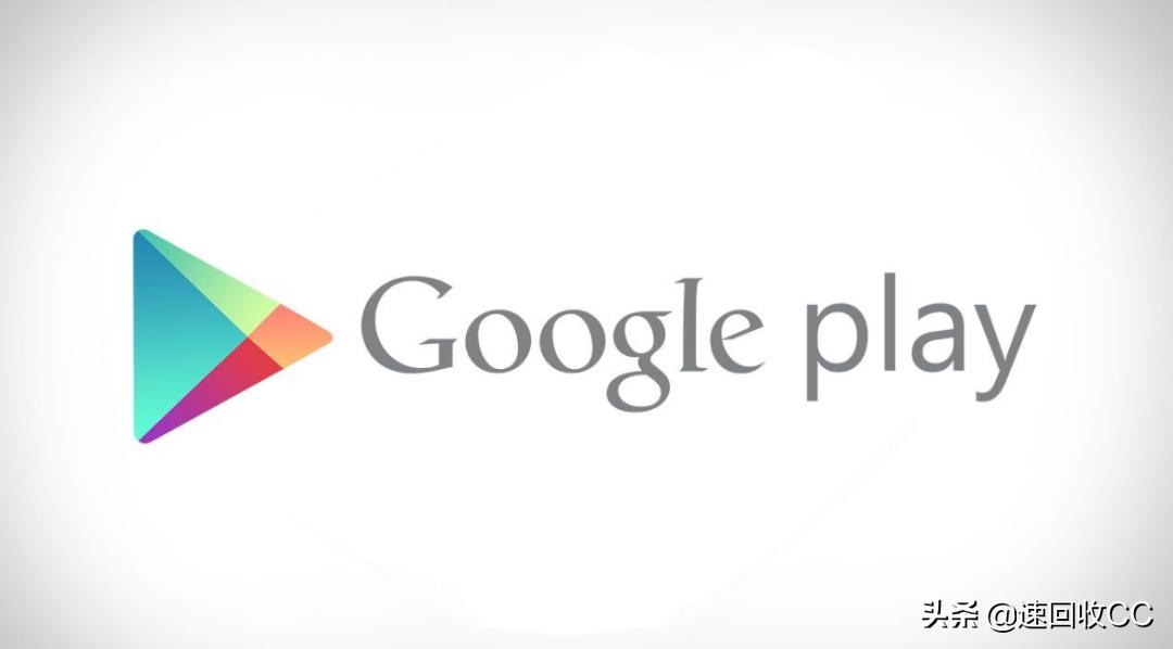 苹果手机收的百分之30的税是哪些,iphone哪些app会收苹果税