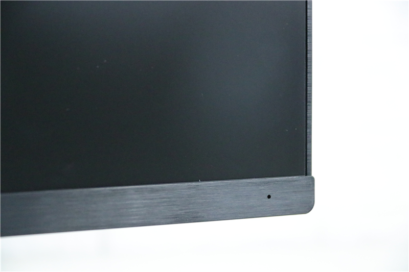 泰坦g22a显示器,泰坦军团g22a显示器怎么调