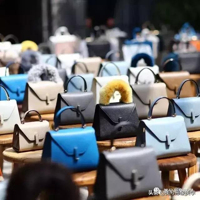 都挺好苏大强明玉大结局,都挺好最后一集明玉打苏大强