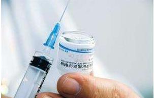 腰椎间盘突出最流行的治疗方法,腰椎间盘突出治疗最好方法最新