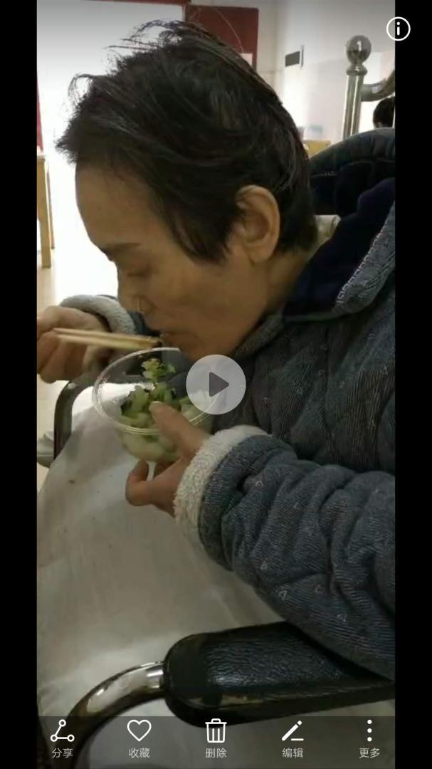 湘潭市湘潭县中医医院,湘潭市中医医院中医内科