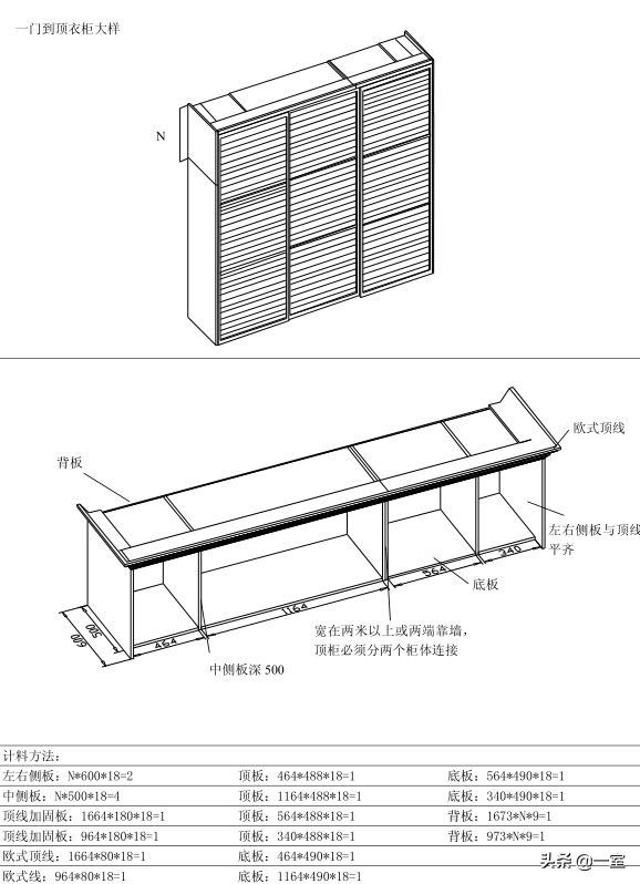索菲亚衣柜全屋定制一般多少钱,索菲亚全屋定制衣柜