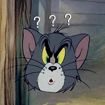 毕雯珺乐华新男团,毕雯珺在乐华旗下的地位