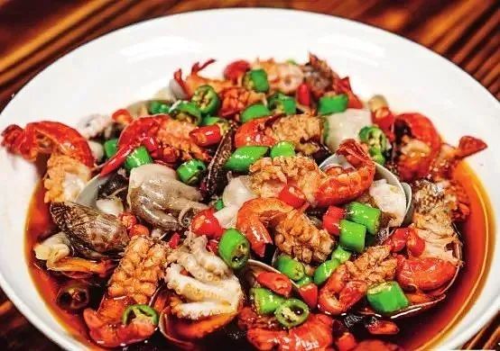 棣欒荆灏忛緳铏炬渶姝ｅ畻鍋氭硶,浜旈灏忛緳铏剧殑鍋氭硶瑙嗛