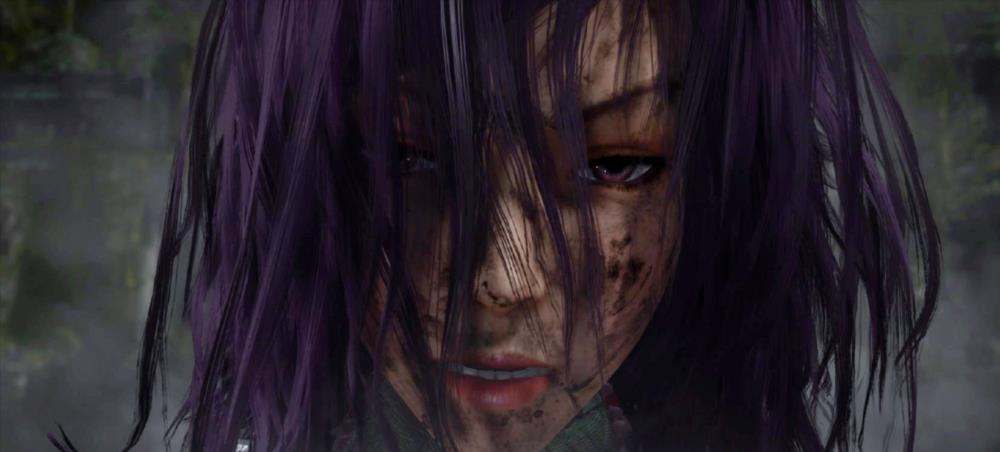 不良人金蚕蛊和殒命蛊,不良人十二峒个个都是战力天花板