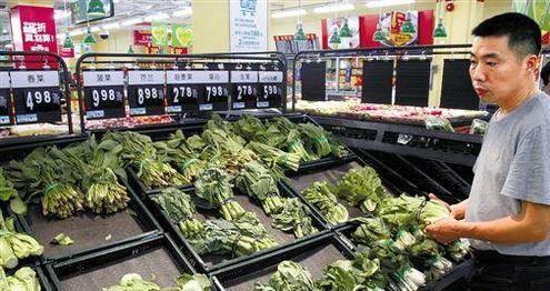 疫情期间人人都憋着一股气,疫情期间中国网友都在干嘛