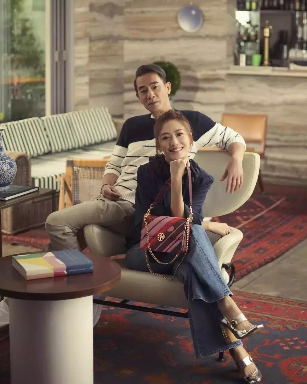 娴极瀹濆吀,娴极瀹濆吀涓婃捣