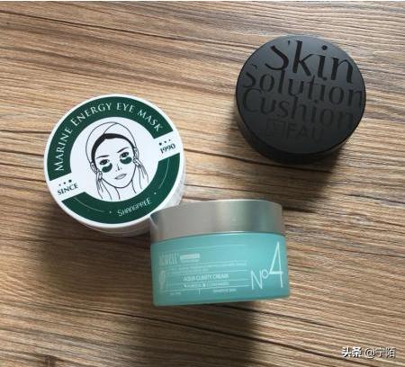 换季大作战准备,换季大作战秘诀