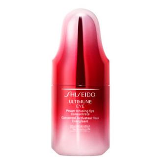 各种眼霜推荐价格,日系眼霜