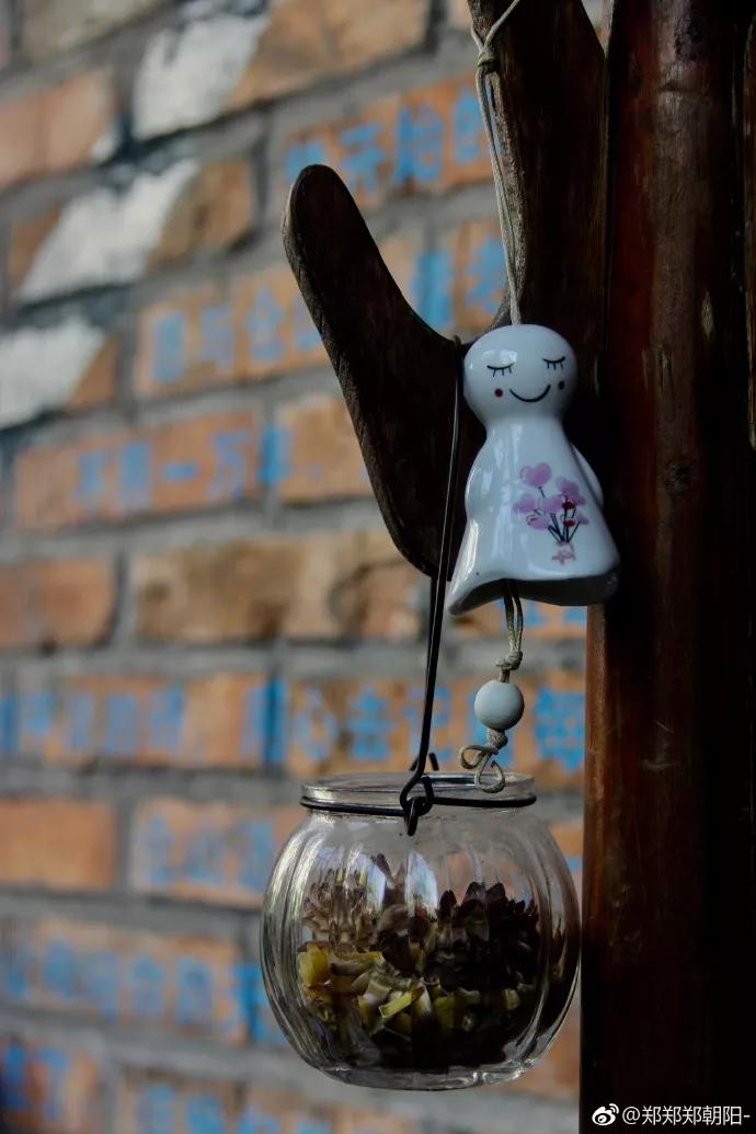 福州复古咖啡探店,福州小众咖啡馆推荐