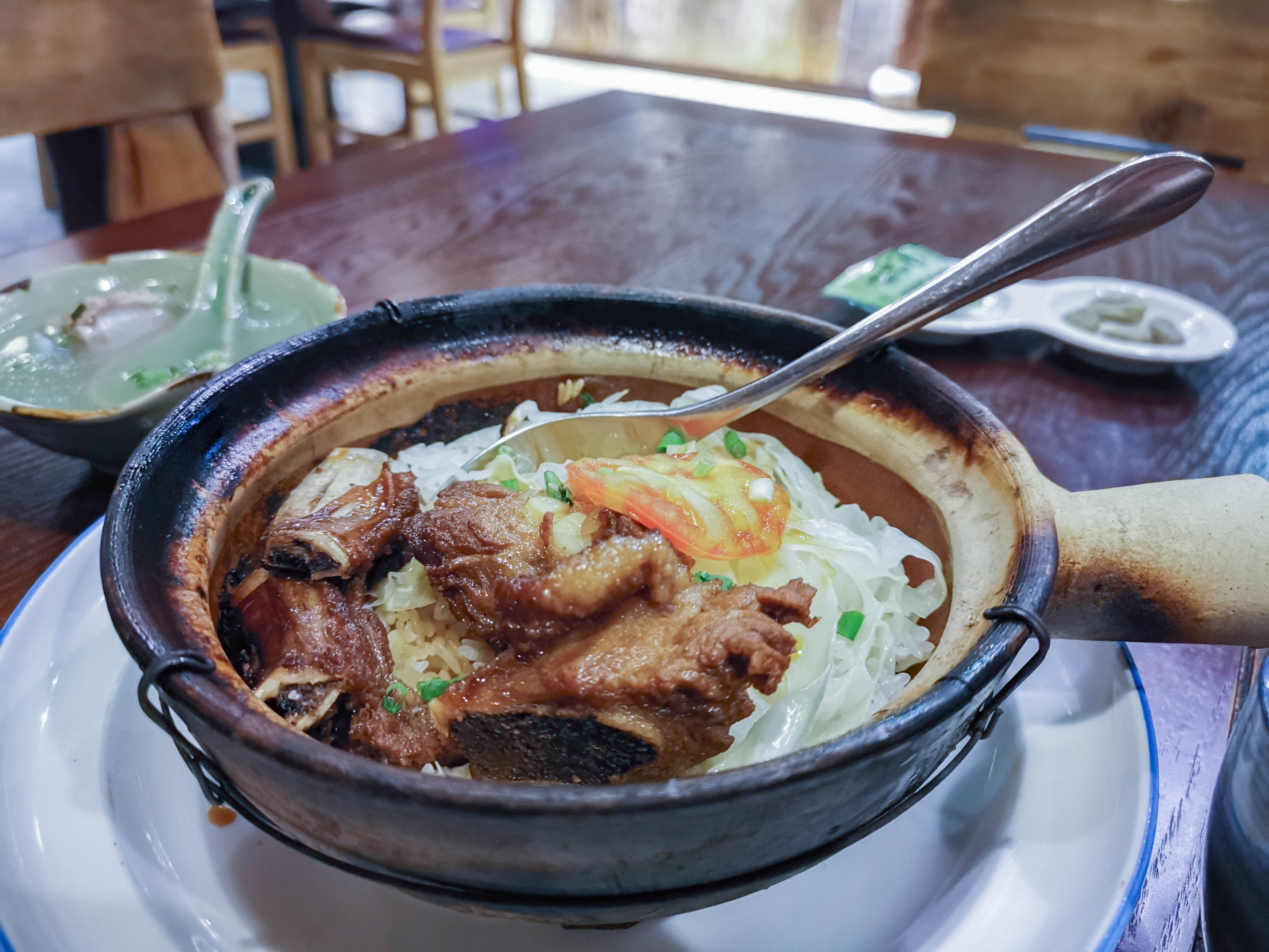 知道乌村吗，孩子来了就不愿离开，住乌村去西栅可以省150元