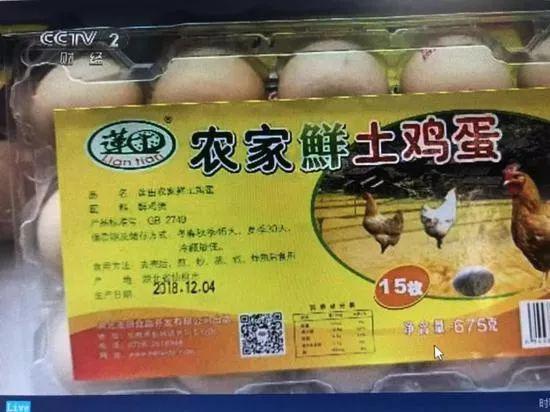 315晚会曝光的各种骗局,315晚会十大骗局揭秘