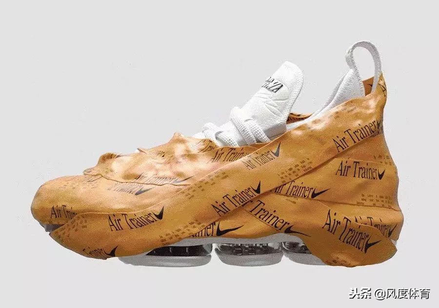 aj1黄黑色全部鞋款 (2019aj1新鞋)