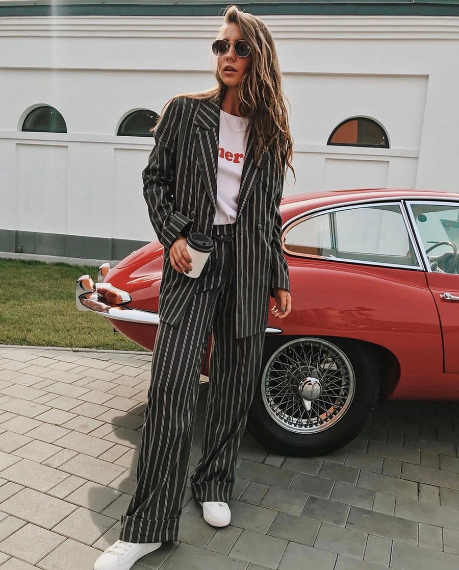 想穿高帮又想穿低帮该穿什么鞋,运动鞋买高帮还是低帮