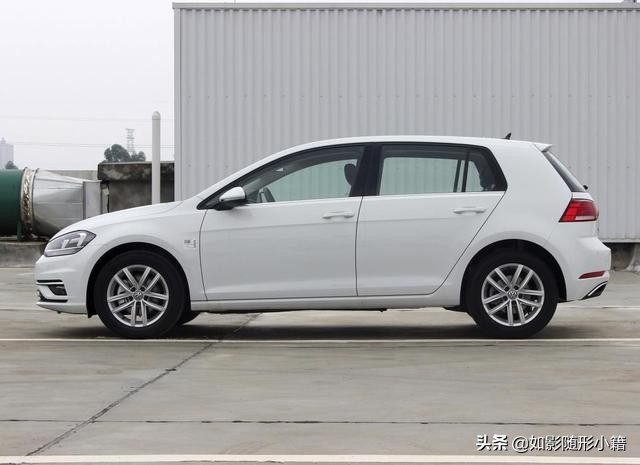 大众高尔夫车主真实感受,高尔夫15万提车感受