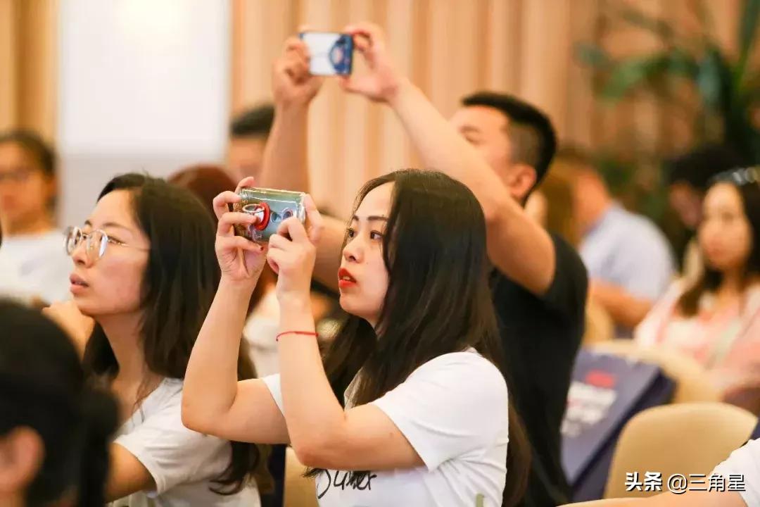 政务新媒体发展的意见建议,政务新媒体更新要求