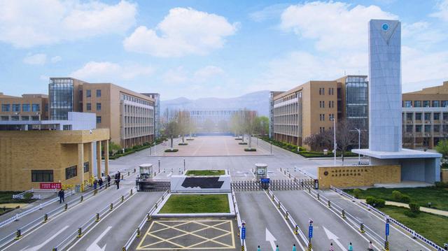 济南地铁4号线最新站点位置,济南大学附近是地铁几号线