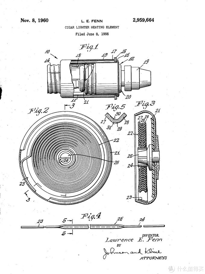 汽车无用知识,没什么用的汽车知识