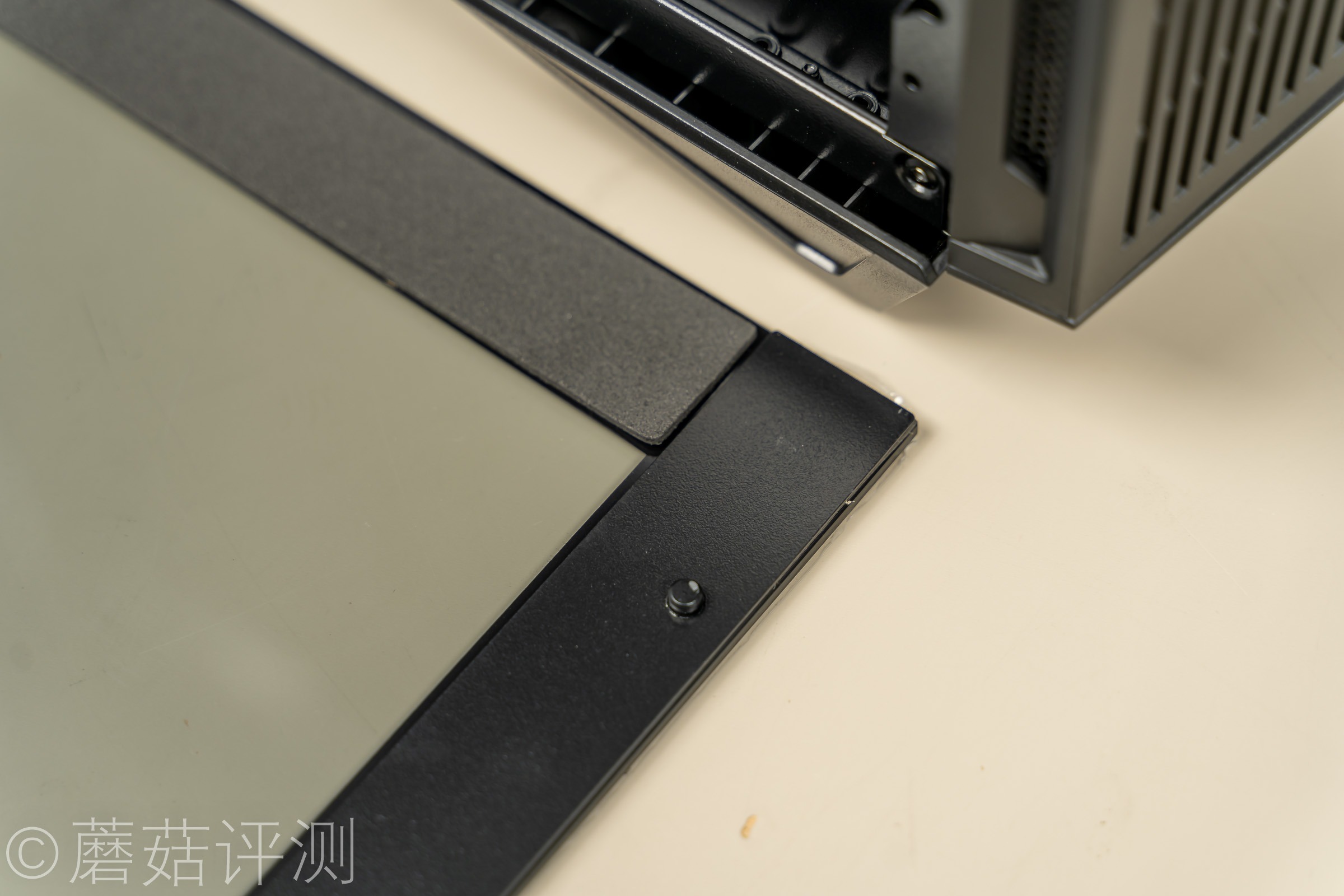 微星宙斯盾z5冷游戏机,微星宙斯盾z5值不值得买