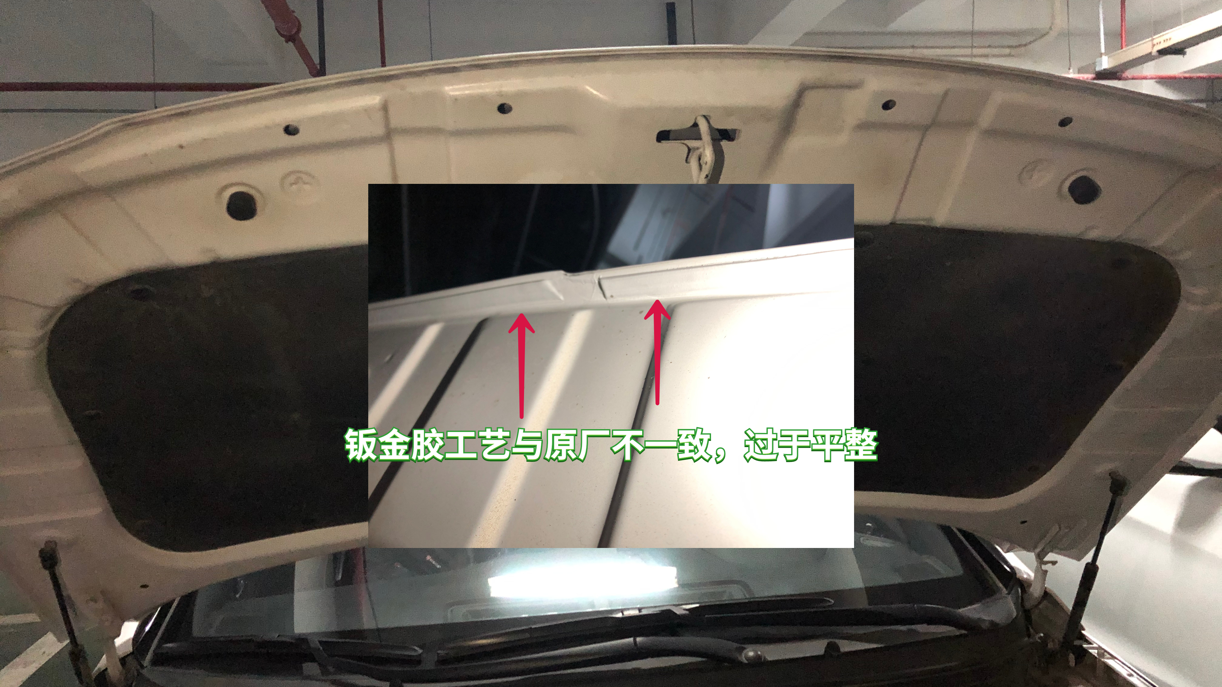 改装索9,索九改装案例大全