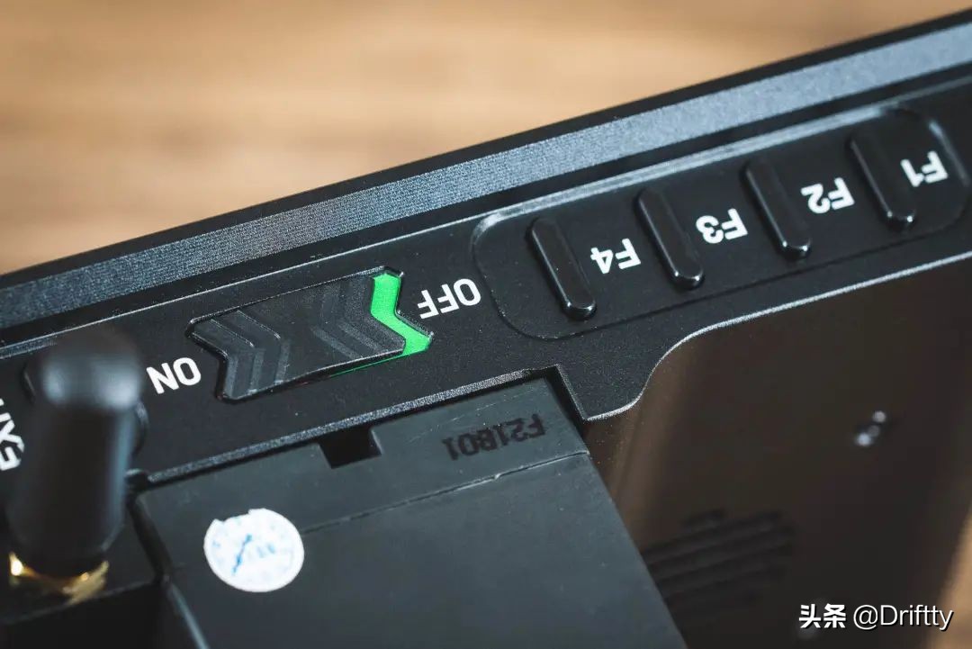 portkeys艾肯bm5iii,portkeys艾肯pt6