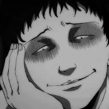 灏辩畻鍔犵彮涔熻鐓ч【濂借嚜宸辩殑鏂囨,灏辩畻涓婄彮鍒版繁澶滀篃瑕佺収椤惧ソ鑷繁