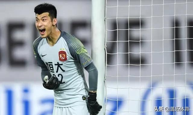 广州恒大穆里奇回归申花,前恒大外援穆里奇宣布退役