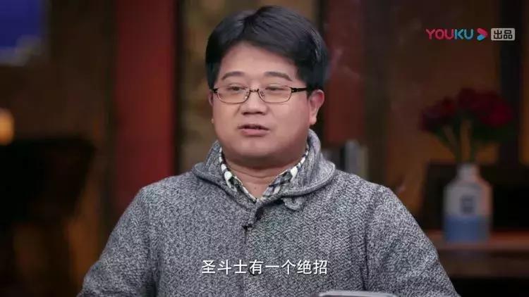 中秋特辑｜河蟹的螯上为什么长毛？（18禁）