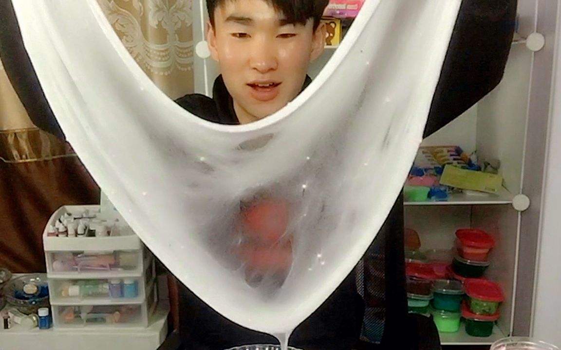 木质玩具很安全?不一定,木头虽然无毒,但它“有毒”