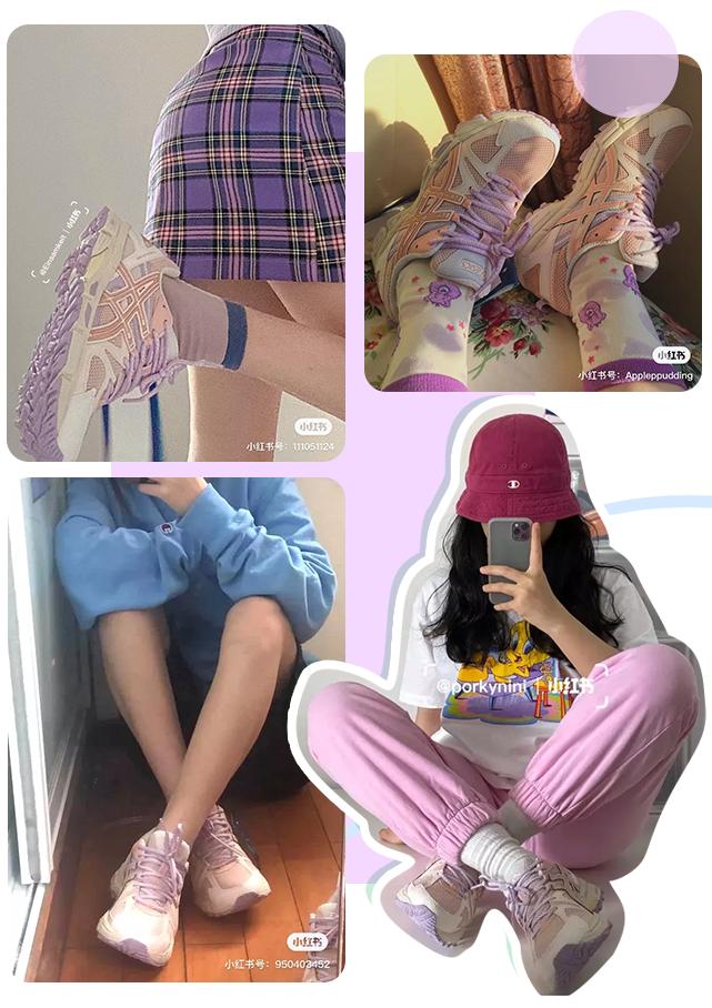 今年最火小白鞋回力,回力小白鞋最新款