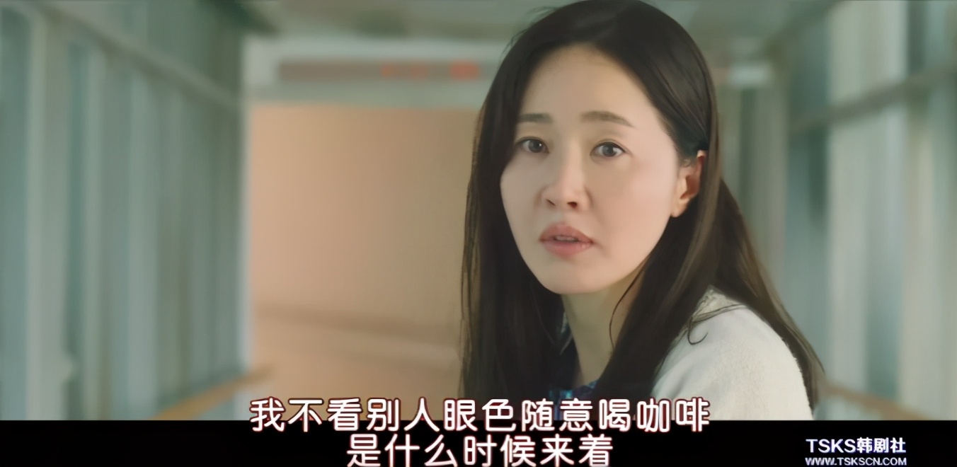 水果姐为什么被骂,卡迪碧孕照