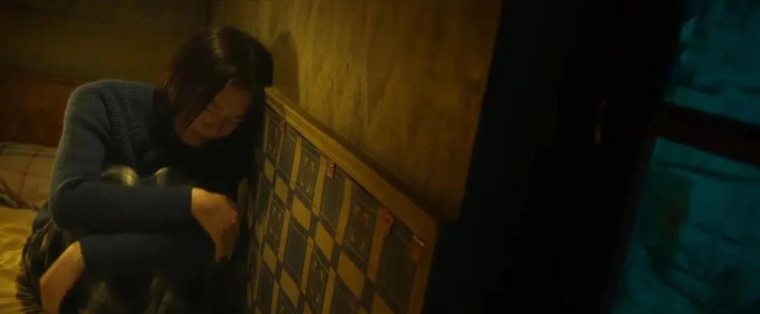 错把孩子抑郁当成叛逆,错把孩子的抑郁当成叛逆