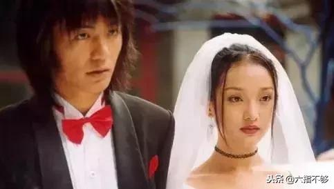 曾经和周迅谈恋爱，患上忧郁症，现在的朴树和自己和解了