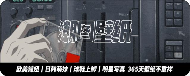 壁纸独特,壁纸超清与众不同