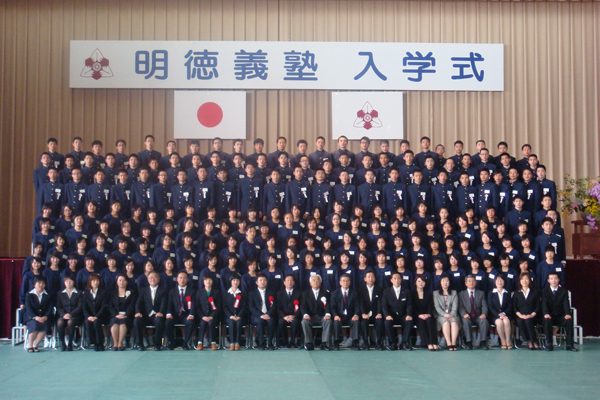 这个日本万人敬仰的小哥,要成为蒙古国总统了?