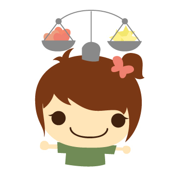 非要和女神谈恋爱的四大星座男,对恋人言听计从的四大星座男