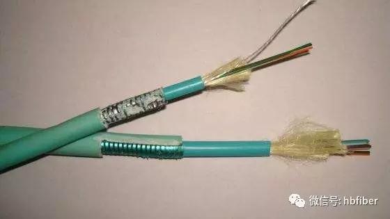 光纤光缆周边配件,光纤周边配件及设备