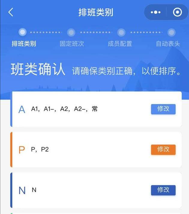 tvb黄金配角祝文君离世原因,有哪些黄金配角去世