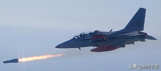 潘帕斯雄鹰折翼卡塔尔,潘帕斯雄鹰折翼