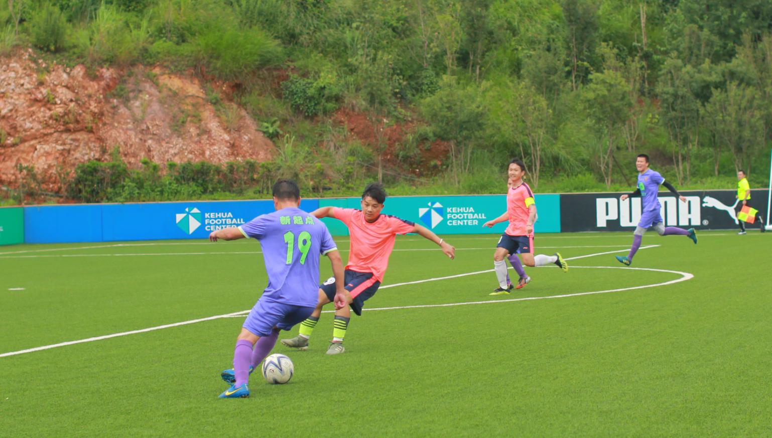 快乐周末足球赛,快乐周末郑州足球