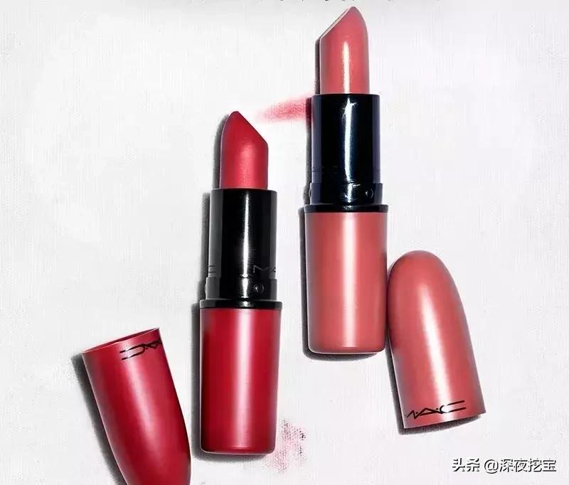 2021送男朋友520礼物排行榜,别人家男朋友的520礼物