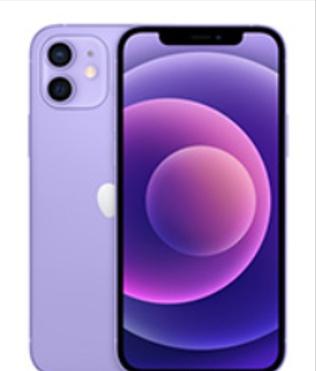 适合女生的手机推荐性价比高vivo,适合女生的手机推荐2021版