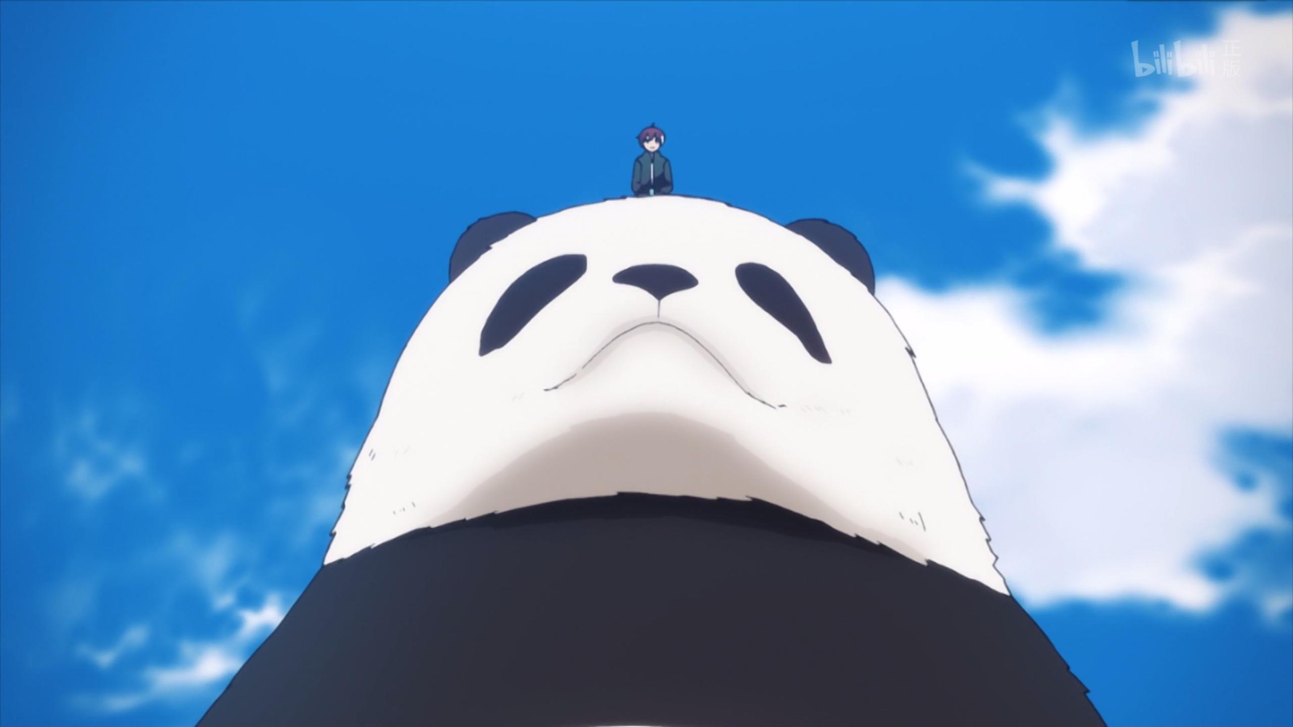 实况主的逃脱游戏到底有多少集,实况主的逃脱游戏第八集怎么没了