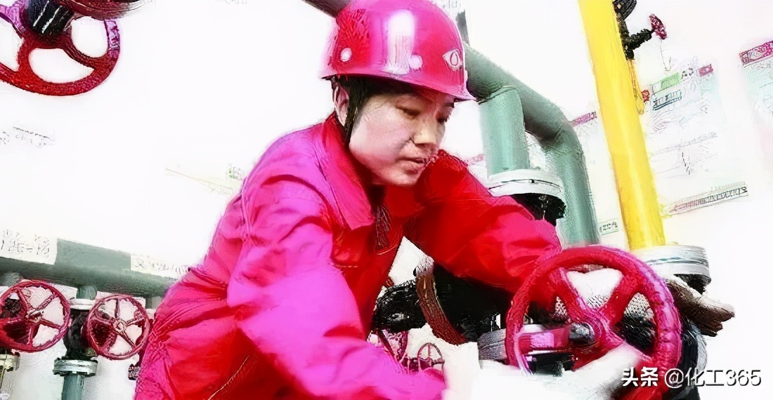 搞化学的是谁,搞化学的人以前叫什么