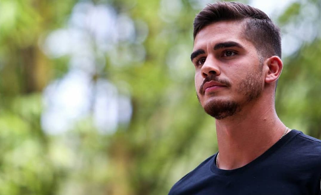 萨老爷子米兰完整视频,萨老爷子