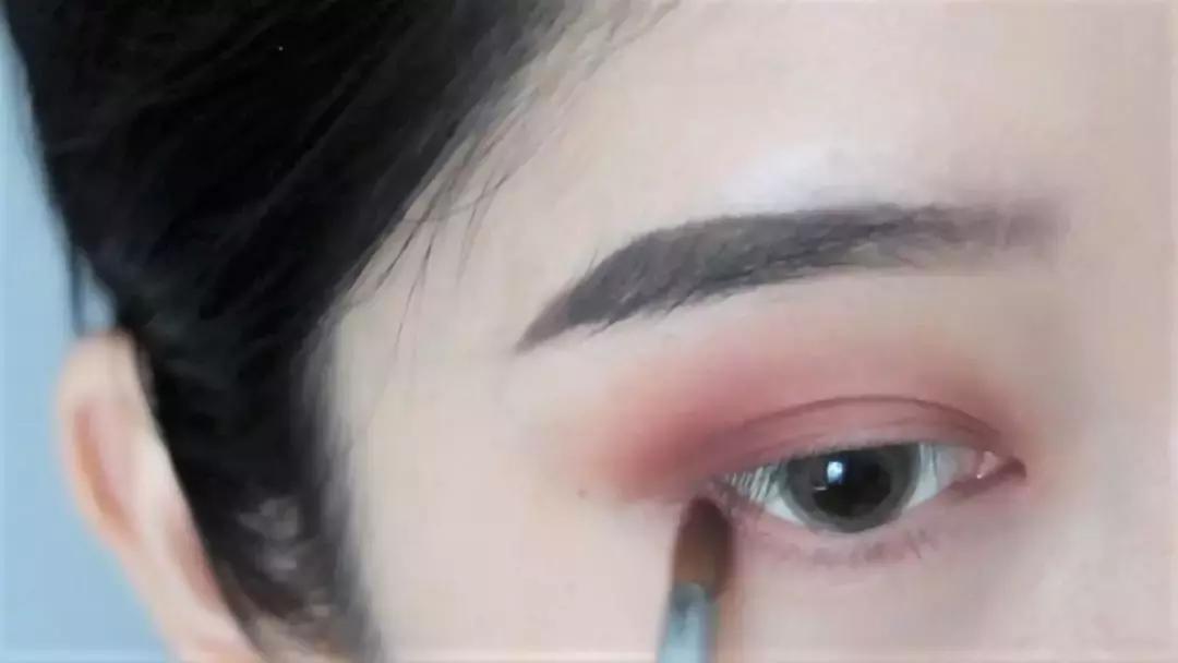 海淘美妆怎么买东西便宜,新手彩妆入门清单